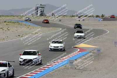 media/Jun-01-2024-Speed Ventures (Sat) [[c53c9e64ce]]/Black/Session 3 (Turn 12)/